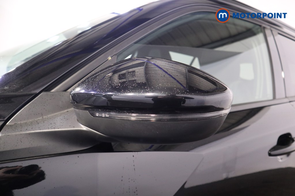 Used Peugeot 2008 2025 for sale - 77878490: Photo 39