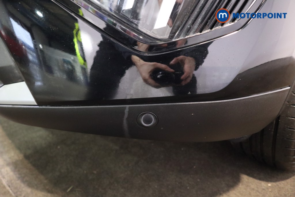 Used Peugeot 2008 2025 for sale - 77878490: Photo 40