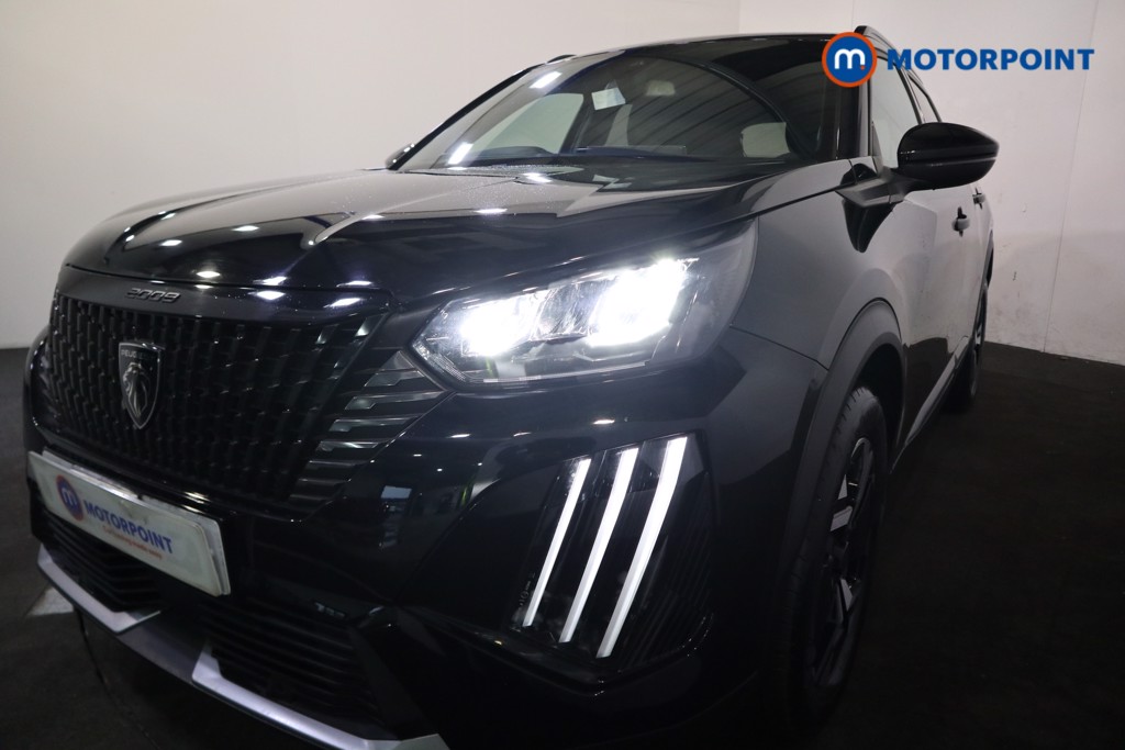 Used Peugeot 2008 2025 for sale - 77878490: Photo 41