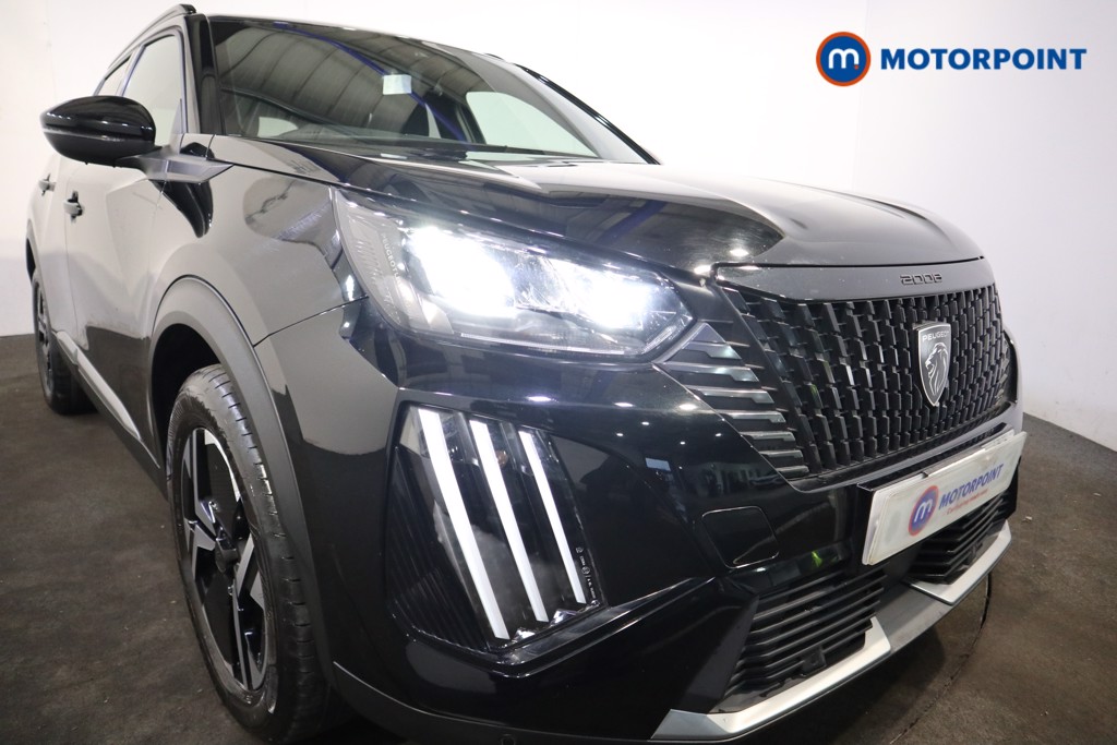 Used Peugeot 2008 2025 for sale - 77878490: Photo 42