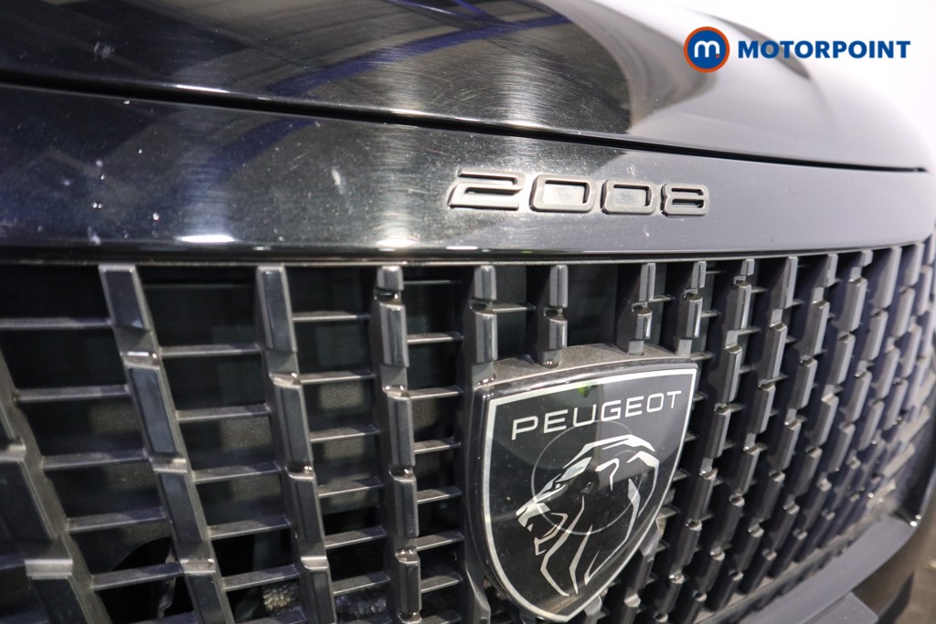 Used Peugeot 2008 2025 for sale - 77878490: Photo 43
