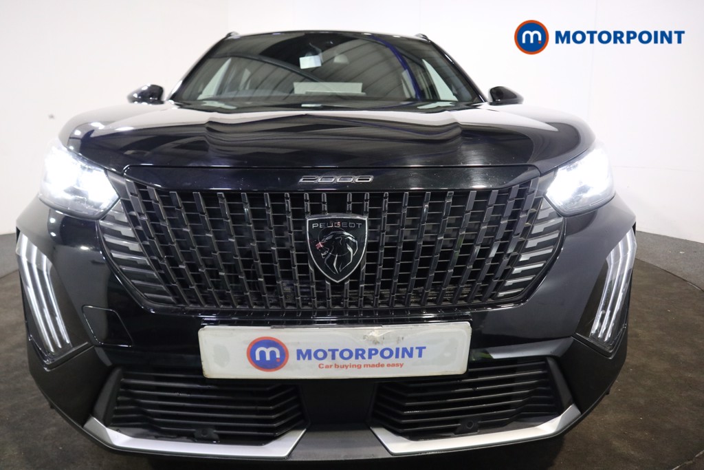 Used Peugeot 2008 2025 for sale - 77878490: Photo 44
