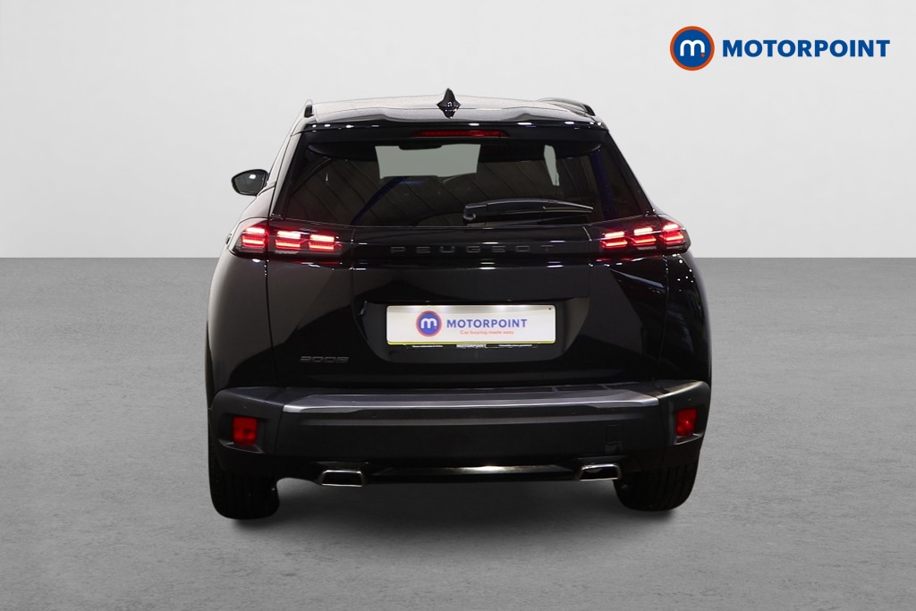 Used Peugeot 2008 2025 for sale - 77878490: Photo 6