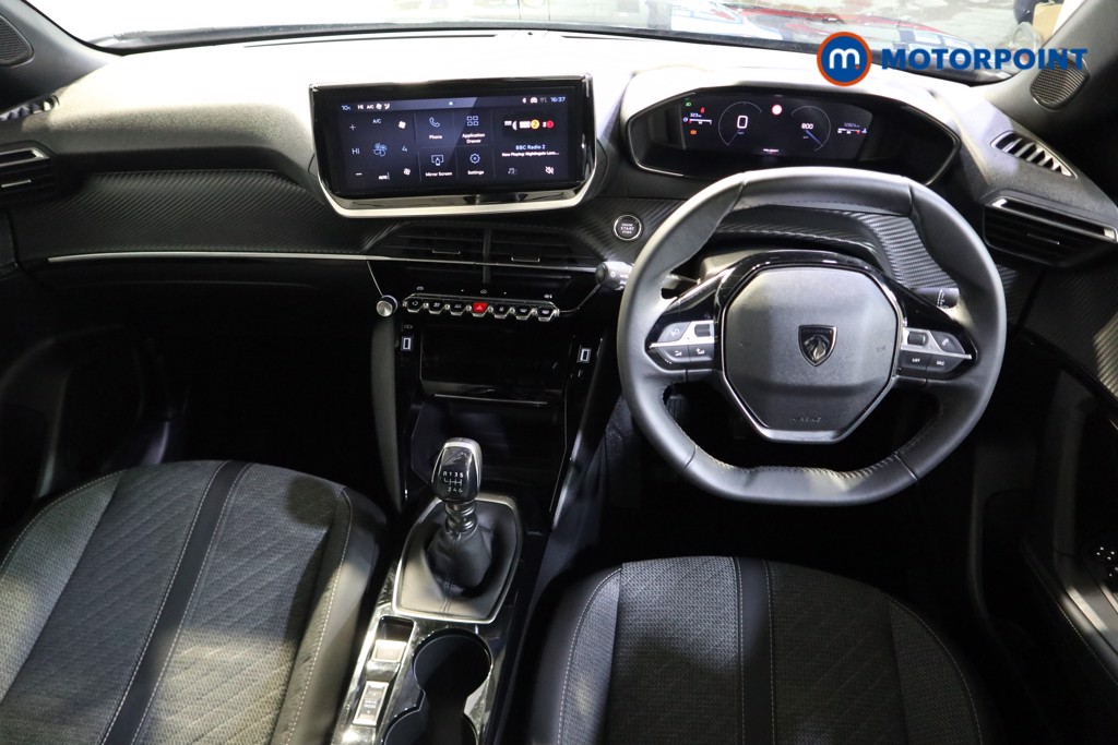 Used Peugeot 2008 2025 for sale - 77878490: Photo 9