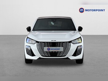 Used Peugeot 208 2024 for sale - 78657401: Photo