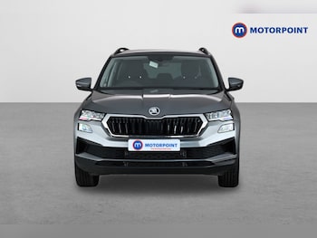Used Skoda Karoq 2023 for sale - 79480010: Photo