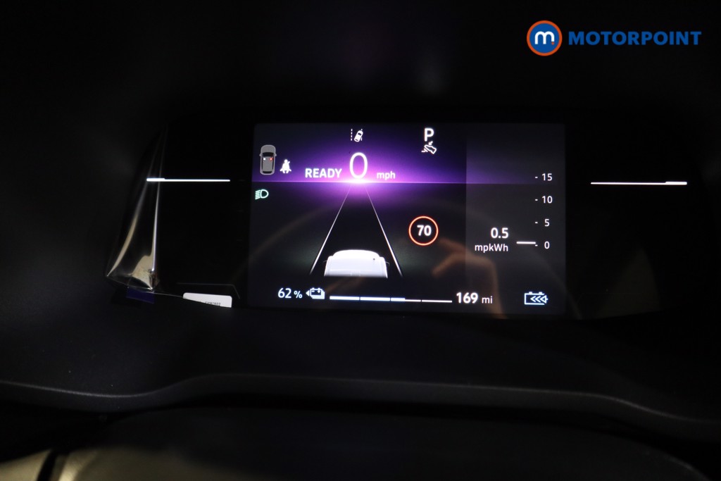 Used Renault Trafic 2025 for sale - 77171296: Photo 13