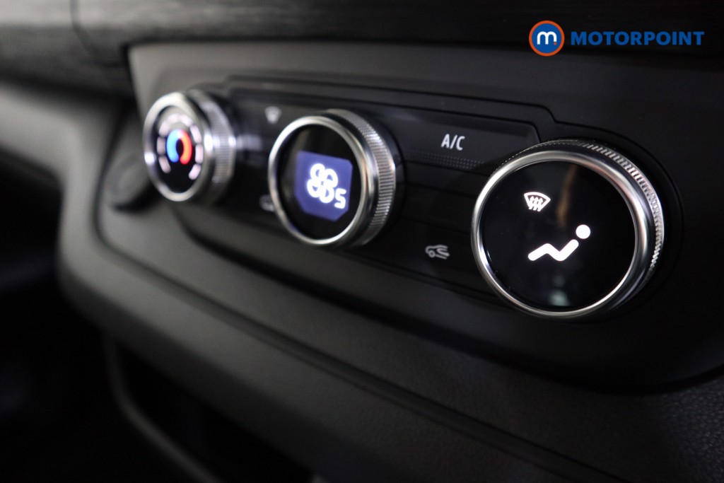 Used Renault Trafic 2025 for sale - 77171296: Photo 15