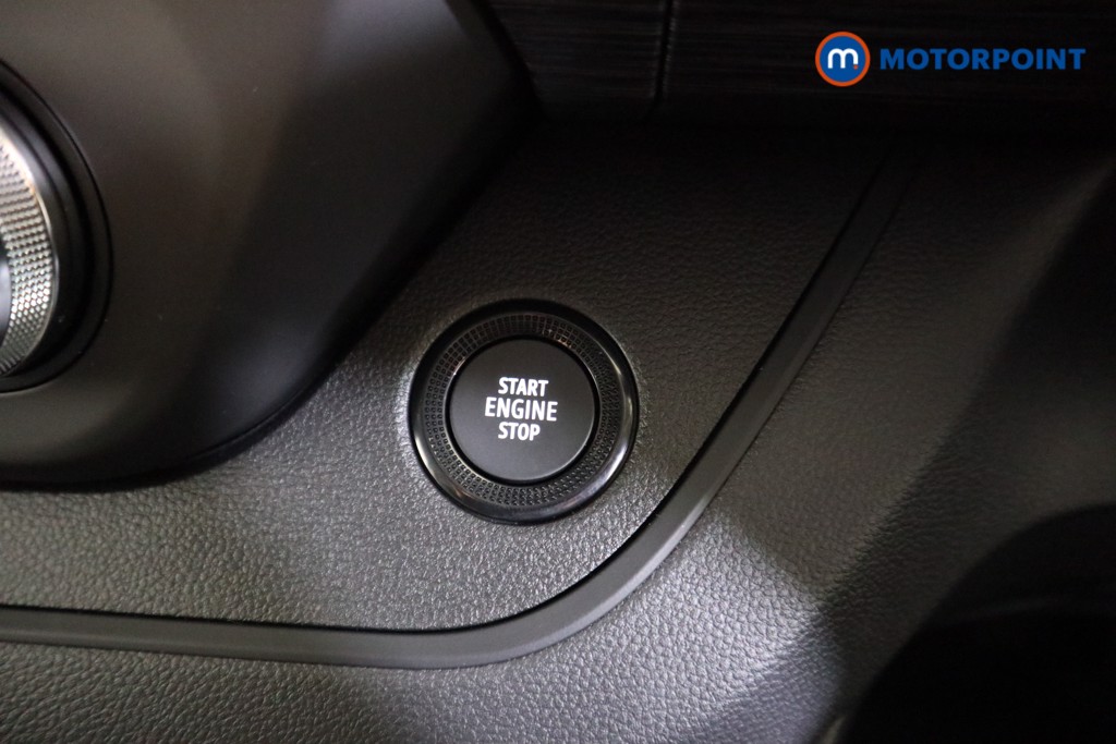 Used Renault Trafic 2025 for sale - 77171296: Photo 16