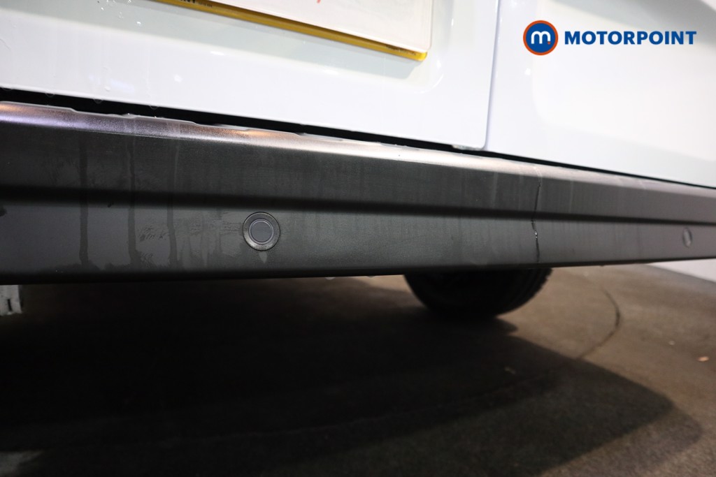 Used Renault Trafic 2025 for sale - 77171296: Photo 27