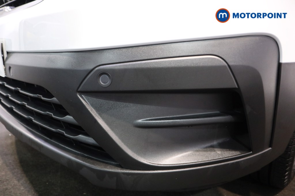 Used Renault Trafic 2025 for sale - 77171296: Photo 32