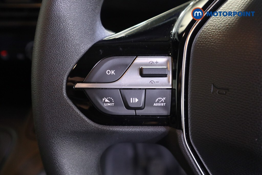 Used Peugeot Partner 2024 for sale - 75993422: Photo 13
