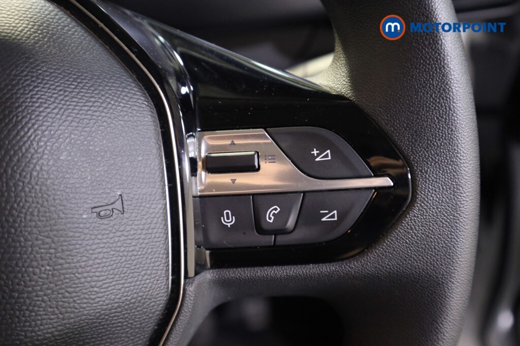 Used Peugeot Partner 2024 for sale - 75993422: Photo 14