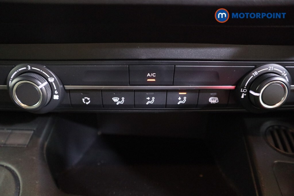 Used Peugeot Partner 2024 for sale - 75993422: Photo 15