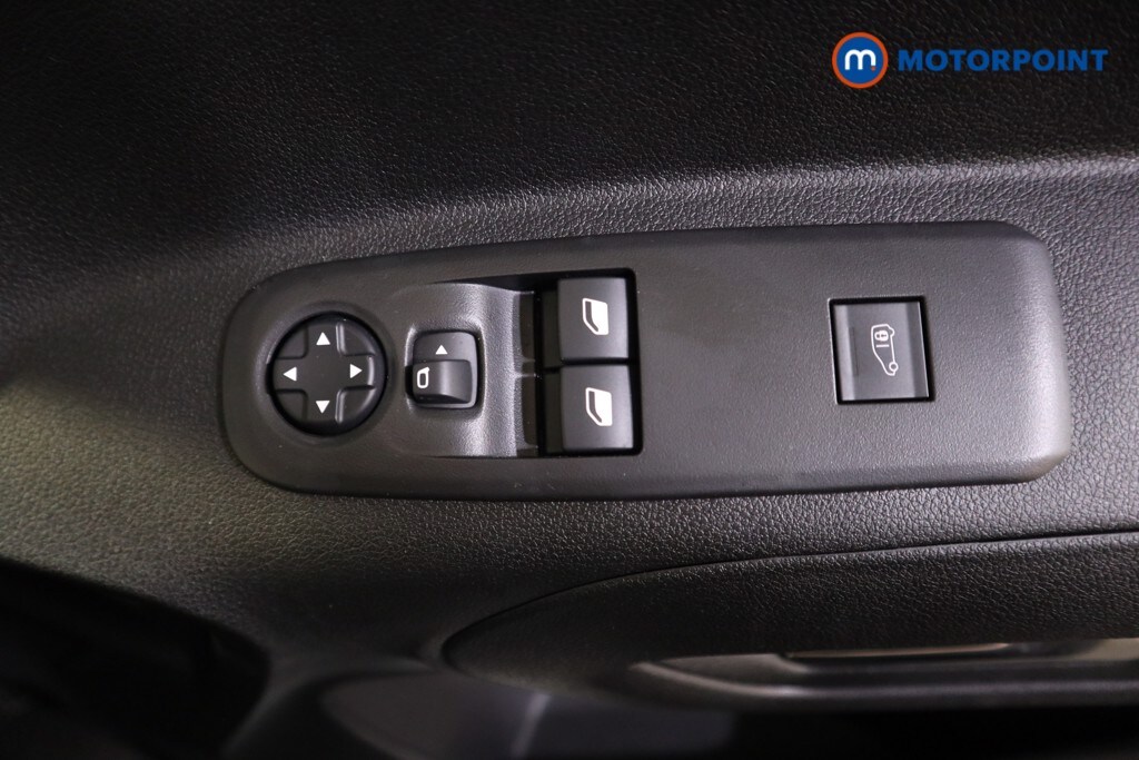 Used Peugeot Partner 2024 for sale - 75993422: Photo 16