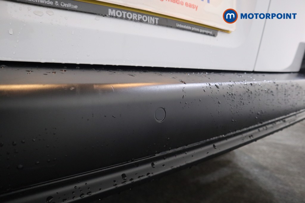 Used Peugeot Partner 2024 for sale - 75993422: Photo 24