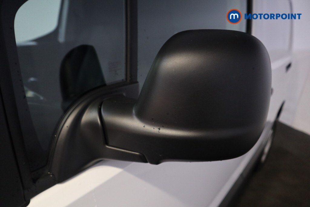 Used Peugeot Partner 2024 for sale - 75993422: Photo 28