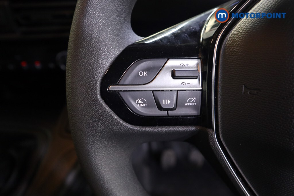 Used Peugeot Partner 2024 for sale - 76638220: Photo 11