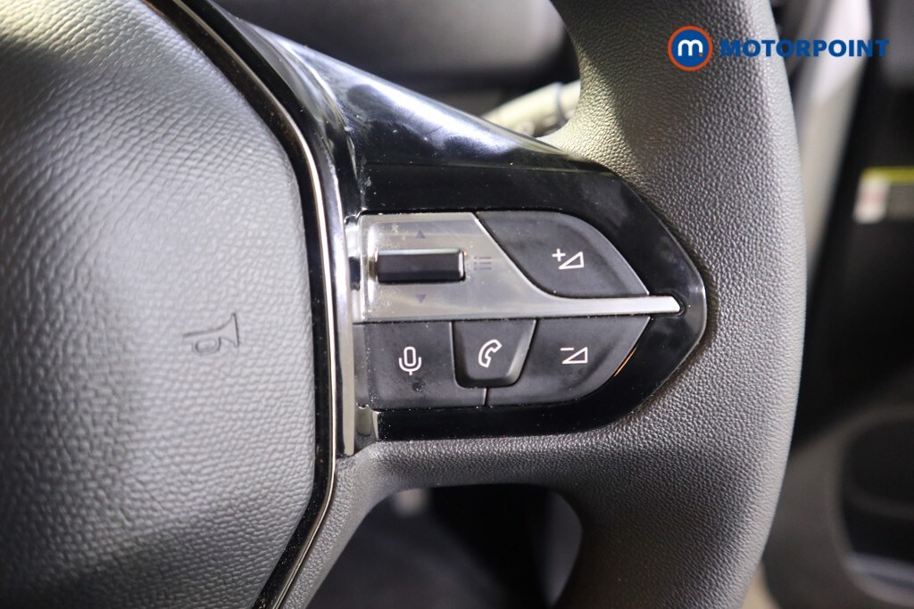 Used Peugeot Partner 2024 for sale - 76638220: Photo 12