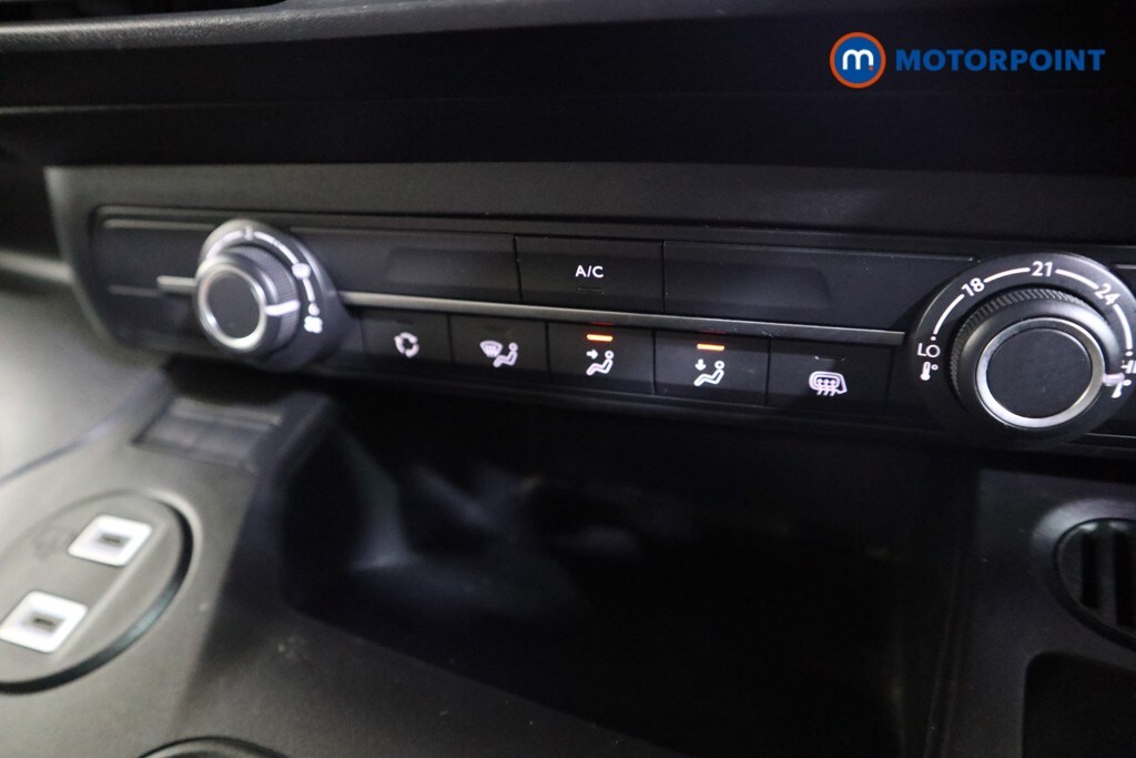 Used Peugeot Partner 2024 for sale - 76638220: Photo 15