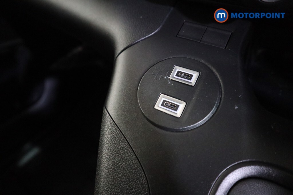 Used Peugeot Partner 2024 for sale - 76638220: Photo 16