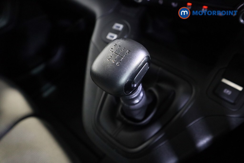 Used Peugeot Partner 2024 for sale - 76638220: Photo 17