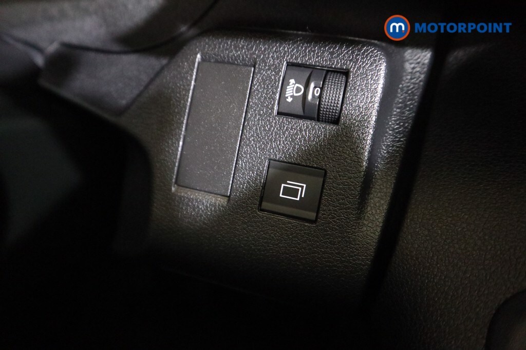 Used Peugeot Partner 2024 for sale - 76638220: Photo 19