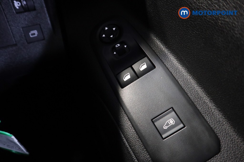 Used Peugeot Partner 2024 for sale - 76638220: Photo 20