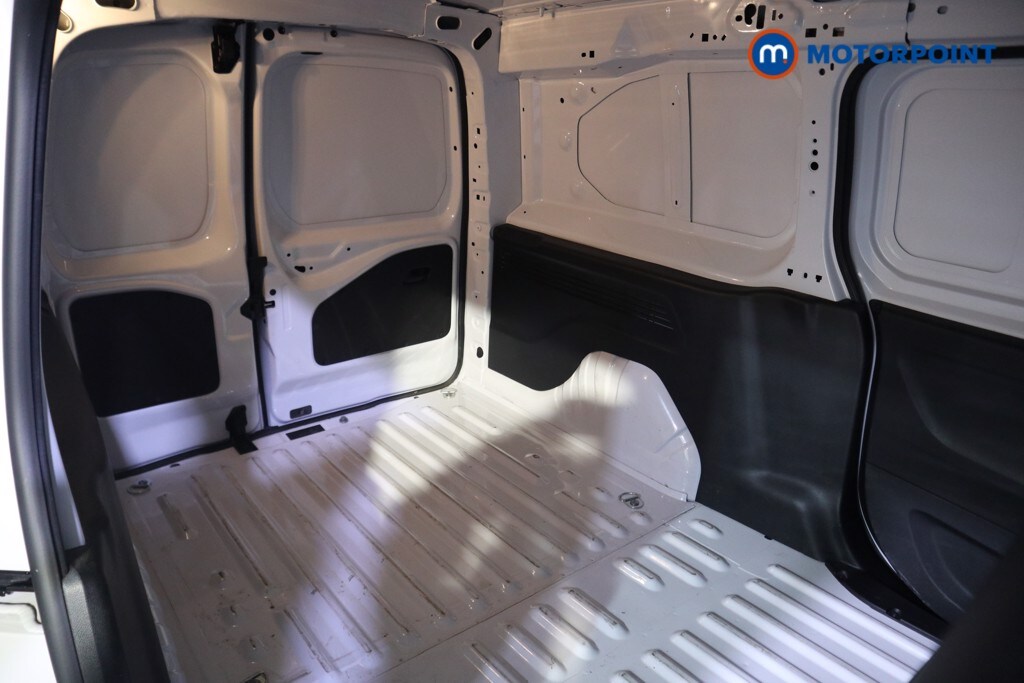 Used Peugeot Partner 2024 for sale - 76638220: Photo 22