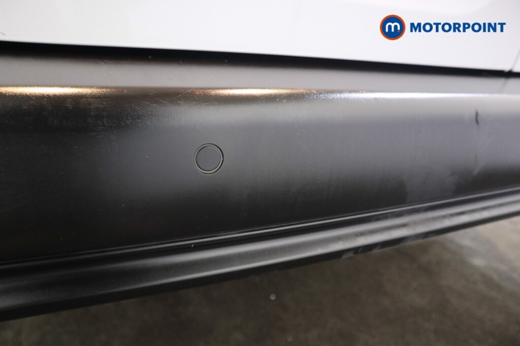 Used Peugeot Partner 2024 for sale - 76638220: Photo 28