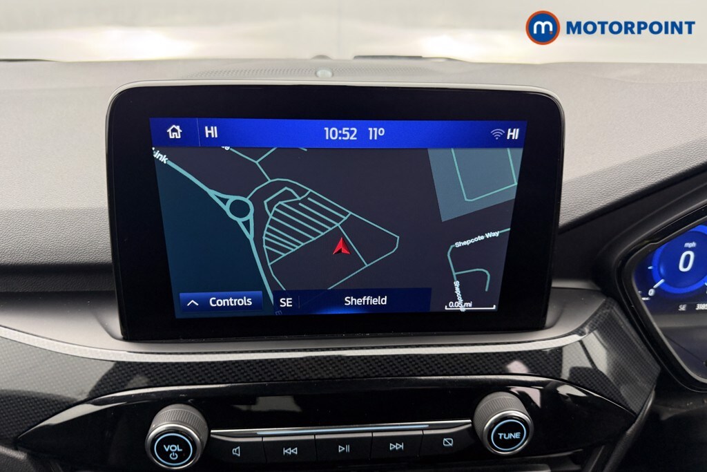 Used Ford Kuga 2022 for sale - 77505939: Photo 10