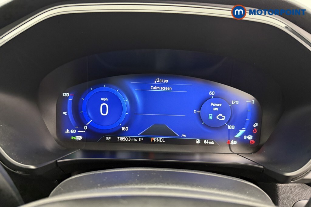 Used Ford Kuga 2022 for sale - 77505939: Photo 13