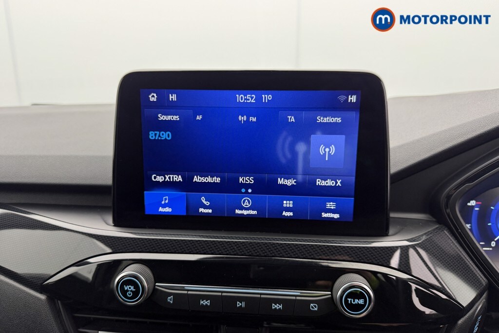 Used Ford Kuga 2022 for sale - 77505939: Photo 14