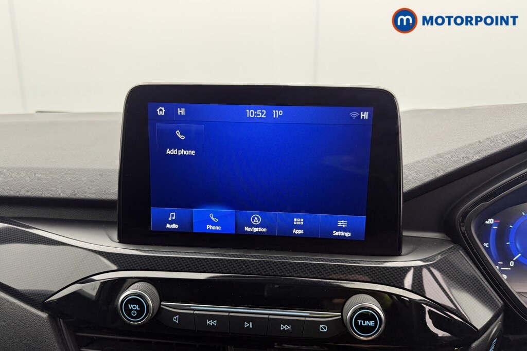 Used Ford Kuga 2022 for sale - 77505939: Photo 15