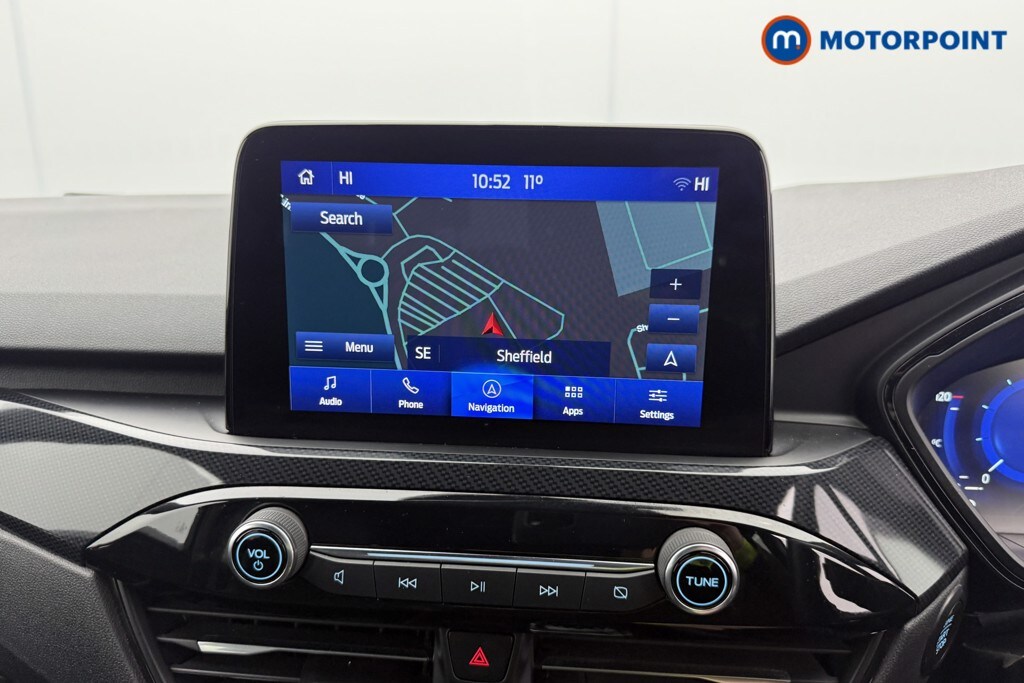 Used Ford Kuga 2022 for sale - 77505939: Photo 16