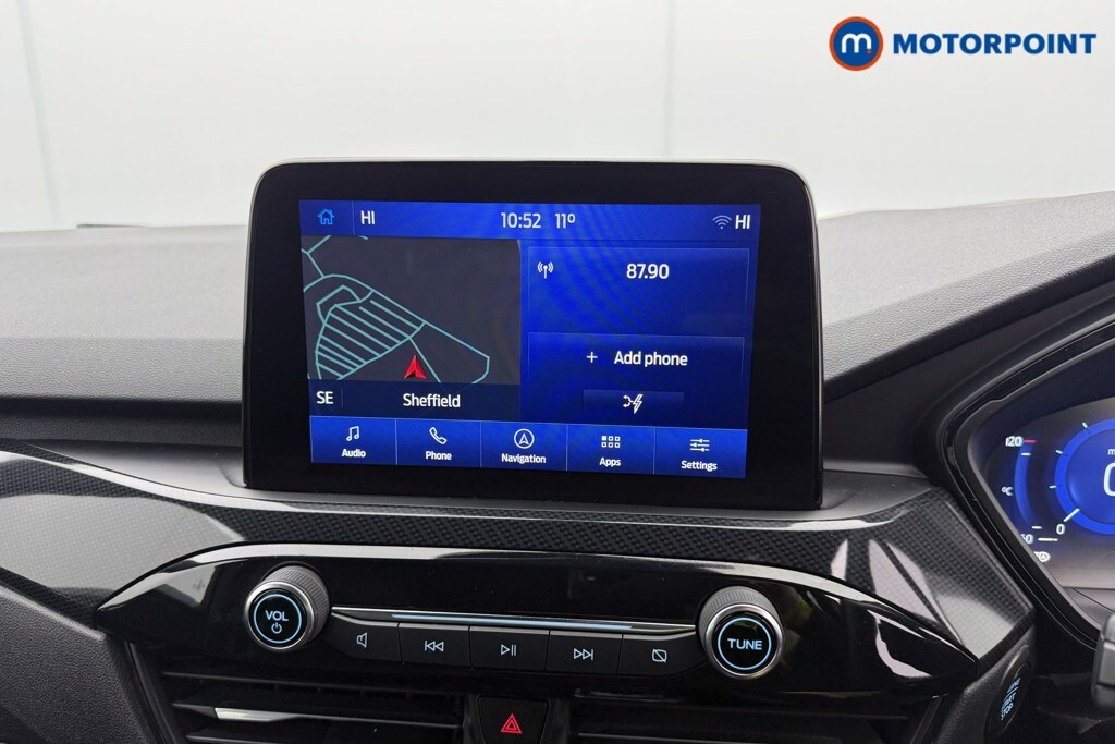 Used Ford Kuga 2022 for sale - 77505939: Photo 18