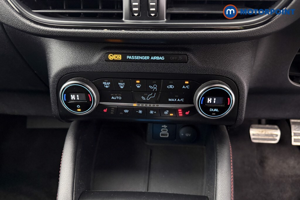 Used Ford Kuga 2022 for sale - 77505939: Photo 19