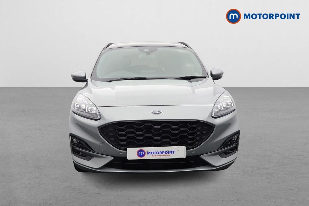 Used Ford Kuga 2022 for sale - 77505939: Photo 2