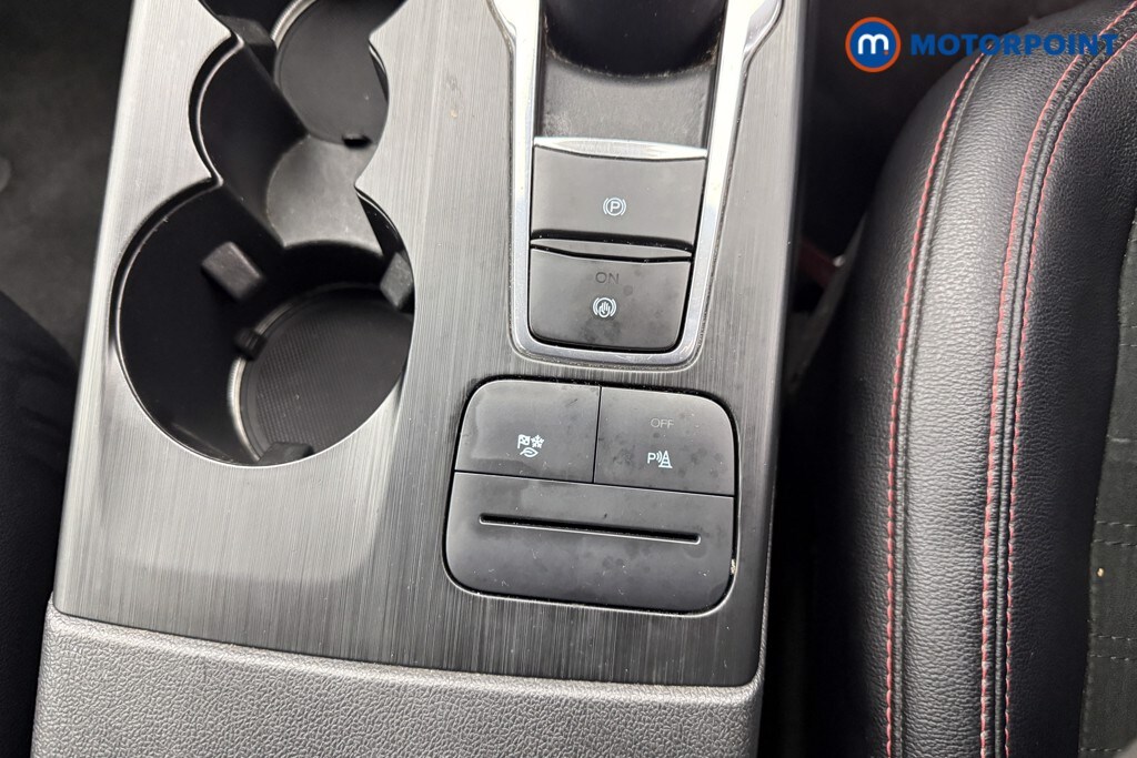 Used Ford Kuga 2022 for sale - 77505939: Photo 20