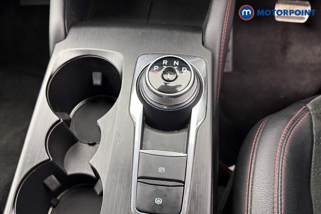 Used Ford Kuga 2022 for sale - 77505939: Photo 21