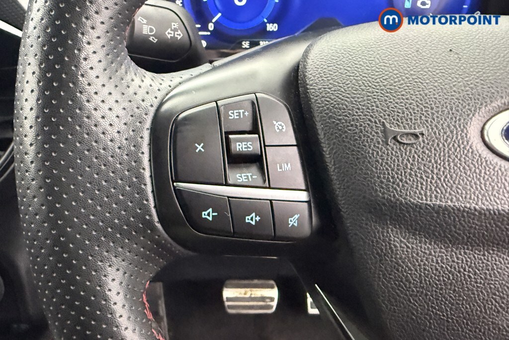 Used Ford Kuga 2022 for sale - 77505939: Photo 22