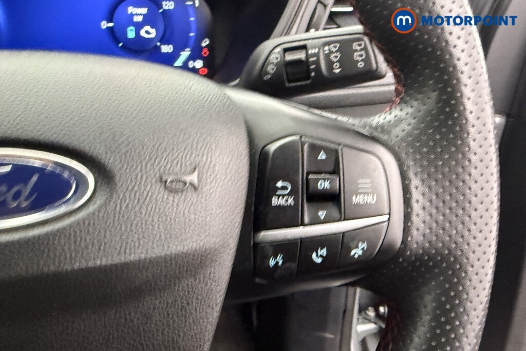 Used Ford Kuga 2022 for sale - 77505939: Photo 23