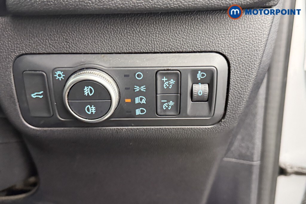 Used Ford Kuga 2022 for sale - 77505939: Photo 24