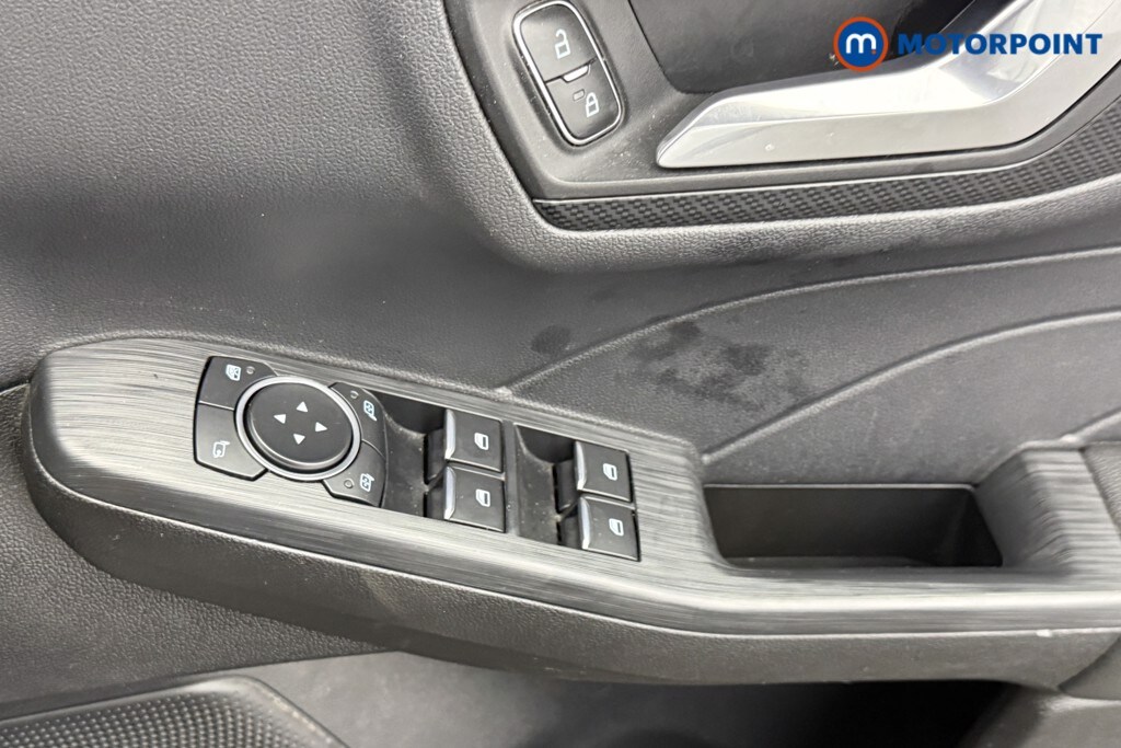 Used Ford Kuga 2022 for sale - 77505939: Photo 25