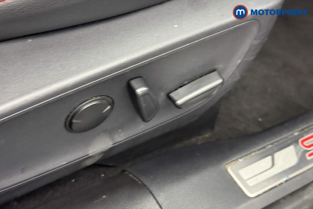 Used Ford Kuga 2022 for sale - 77505939: Photo 27