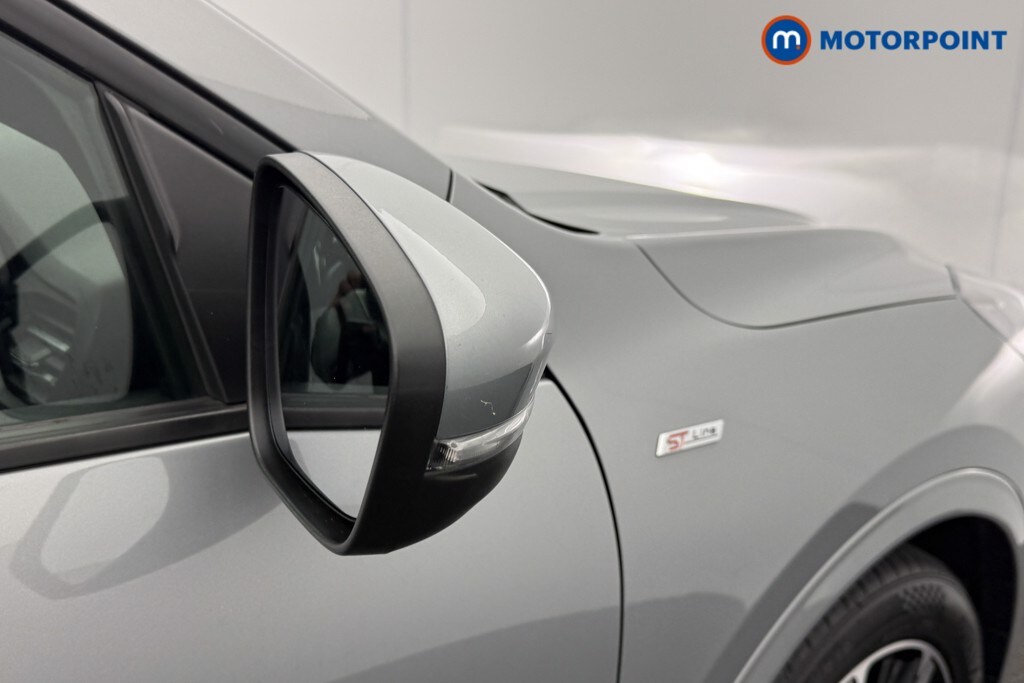 Used Ford Kuga 2022 for sale - 77505939: Photo 28