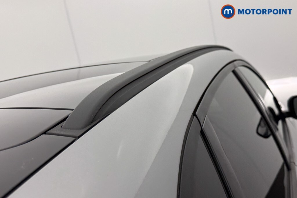 Used Ford Kuga 2022 for sale - 77505939: Photo 29