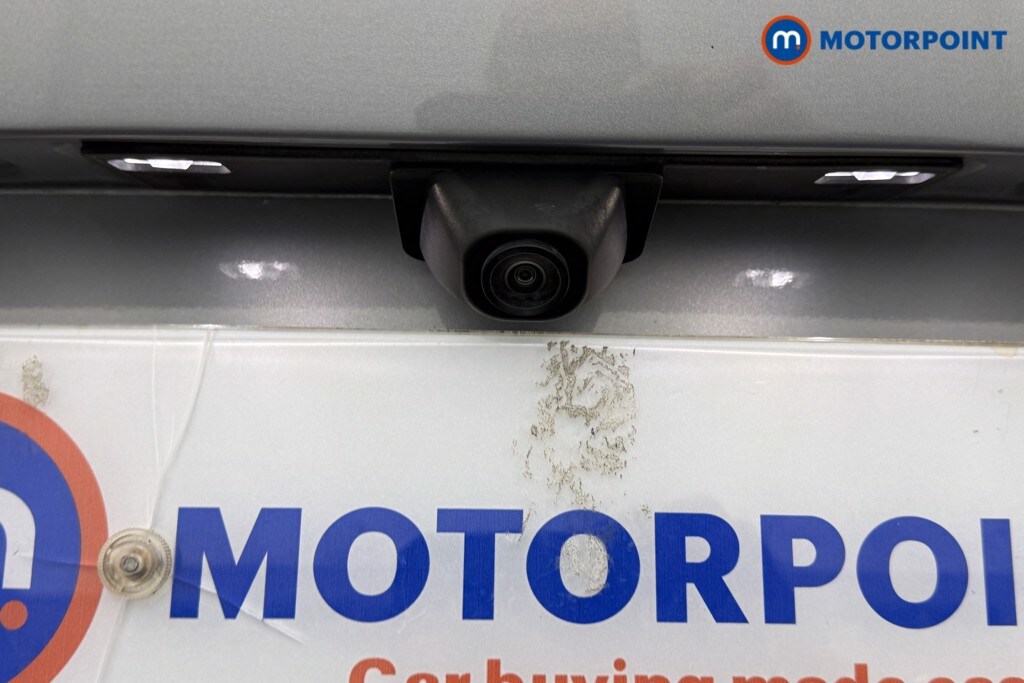 Used Ford Kuga 2022 for sale - 77505939: Photo 31