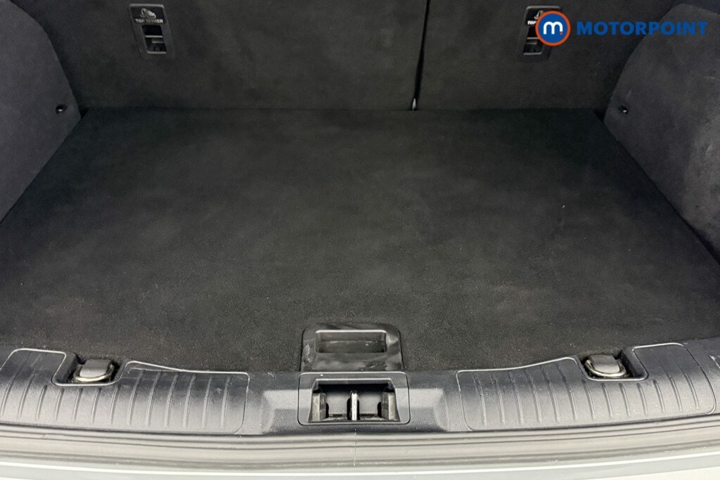 Used Ford Kuga 2022 for sale - 77505939: Photo 32