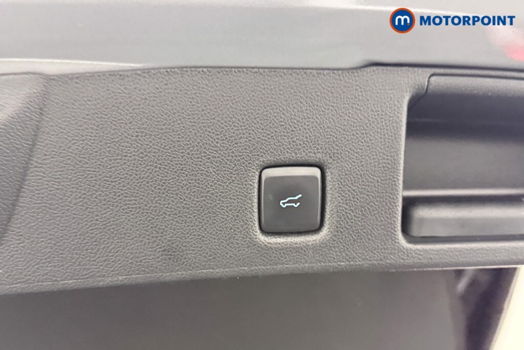 Used Ford Kuga 2022 for sale - 77505939: Photo 33